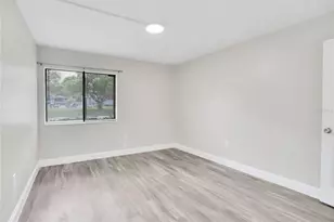 2451 Oak Park Way, Orlando, FL 32822 - Photo 11