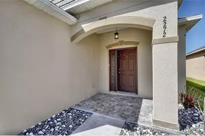 2272 Canyon Breeze Avenue, Kissimmee, FL 34746 - Photo 3