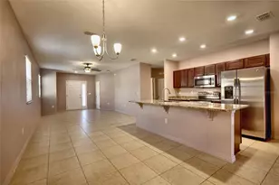 2272 Canyon Breeze Ave, Kissimmee, FL 34746 - Photo 5