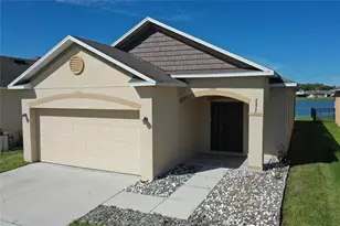 2272 Canyon Breeze Ave, Kissimmee, FL 34746 - Photo 1