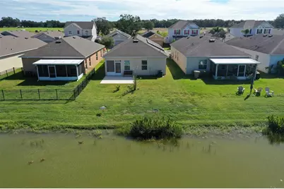 2272 Canyon Breeze Avenue, Kissimmee, FL 34746 - Photo 17