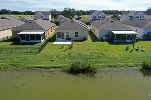 2272 Canyon Breeze Ave, Kissimmee, FL 34746 - Photo 17
