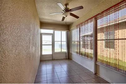 2272 Canyon Breeze Avenue, Kissimmee, FL 34746 - Photo 15