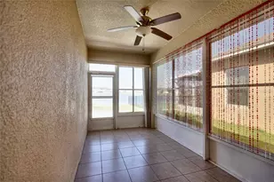2272 Canyon Breeze Ave, Kissimmee, FL 34746 - Photo 15