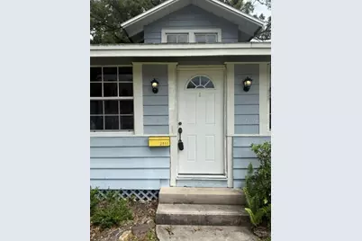 2811 Elizabeth Avenue, Orlando, FL 32804 - Photo 1