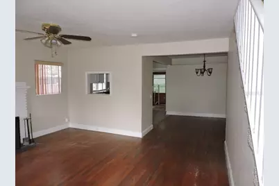 2811 Elizabeth Avenue, Orlando, FL 32804 - Photo 5