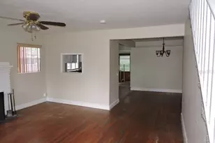 2811 Elizabeth Ave, Orlando, FL 32804 - Photo 5