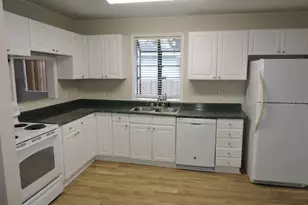 2811 Elizabeth Ave, Orlando, FL 32804 - Photo 9