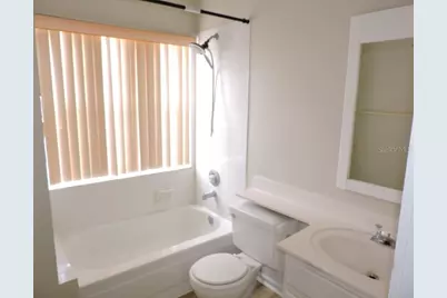 2811 Elizabeth Avenue, Orlando, FL 32804 - Photo 13