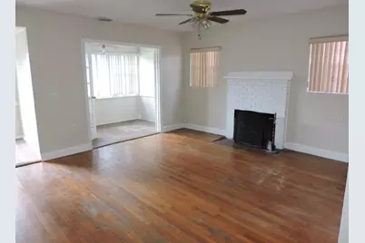 2811 Elizabeth Avenue, Orlando, FL 32804 - Photo 7