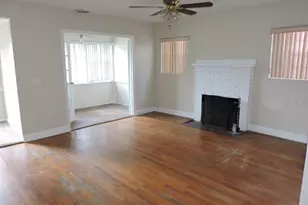 2811 Elizabeth Ave, Orlando, FL 32804 - Photo 7