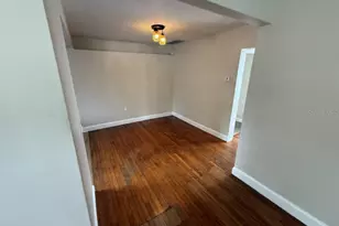 2811 Elizabeth Ave, Orlando, FL 32804 - Photo 11