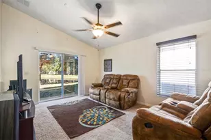 4808 Northern Dancer Way, Orlando, FL 32826 - Photo 9