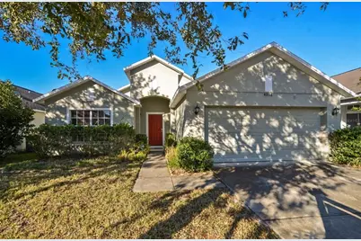 4808 Northern Dancer Way, Orlando, FL 32826 - Photo 1