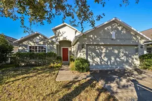 4808 Northern Dancer Way, Orlando, FL 32826 - Photo 1
