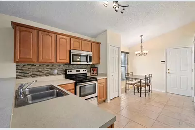 4808 Northern Dancer Way, Orlando, FL 32826 - Photo 3