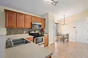 4808 Northern Dancer Way, Orlando, FL 32826 - Photo 3