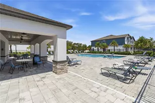 385 Cape Honeysuckle Pl, Sanford, FL 32771 - Photo 29