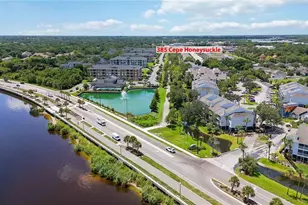 385 Cape Honeysuckle Pl, Sanford, FL 32771 - Photo 45
