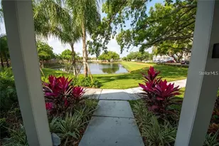 2900 Edenshire Wy, Kissimmee, FL 34746 - Photo 5