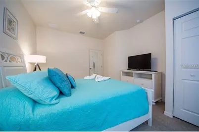 2900 Edenshire Way #106, Kissimmee, FL 34746 - Photo 19