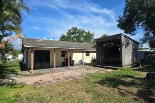 1512 Russell Ave, Sarasota, FL 34232 - Photo 1