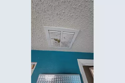 1512 Russell Avenue, Sarasota, FL 34232 - Photo 23