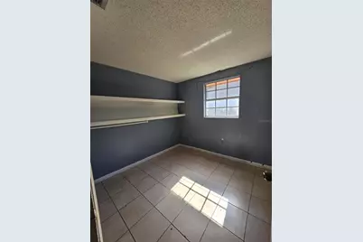 1512 Russell Avenue, Sarasota, FL 34232 - Photo 15
