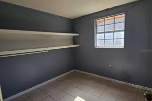 1512 Russell Ave, Sarasota, FL 34232 - Photo 15