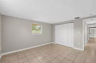 1512 Russell Ave, Sarasota, FL 34232 - Photo 19
