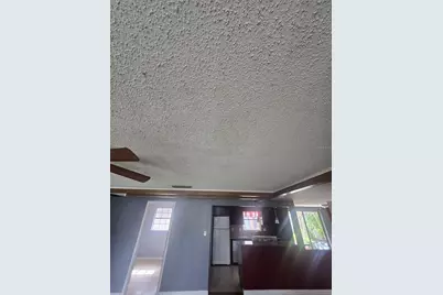 1512 Russell Avenue, Sarasota, FL 34232 - Photo 35