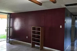 1512 Russell Ave, Sarasota, FL 34232 - Photo 9