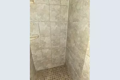 1512 Russell Avenue, Sarasota, FL 34232 - Photo 29