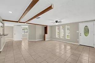 1512 Russell Ave, Sarasota, FL 34232 - Photo 9