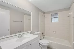1512 Russell Ave, Sarasota, FL 34232 - Photo 21