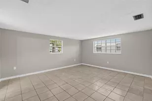 1512 Russell Ave, Sarasota, FL 34232 - Photo 15