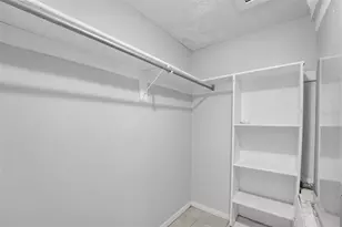 1512 Russell Ave, Sarasota, FL 34232 - Photo 23
