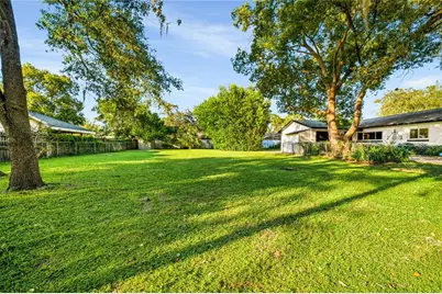 329 Tangerine Street, Altamonte Springs, FL 32701 - Photo 23