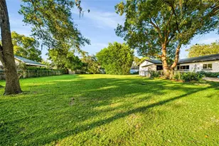 329 Tangerine St, Altamonte Springs, FL 32701 - Photo 23