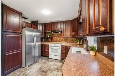 329 Tangerine Street, Altamonte Springs, FL 32701 - Photo 11
