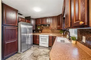 329 Tangerine St, Altamonte Springs, FL 32701 - Photo 11