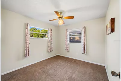 329 Tangerine Street, Altamonte Springs, FL 32701 - Photo 17