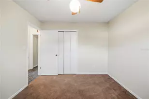 329 Tangerine St, Altamonte Springs, FL 32701 - Photo 21