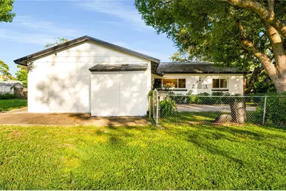 329 Tangerine Street, Altamonte Springs, FL 32701 - Photo 25