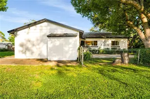 329 Tangerine St, Altamonte Springs, FL 32701 - Photo 25