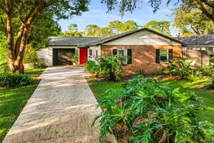 329 Tangerine St, Altamonte Springs, FL 32701 - Photo 1