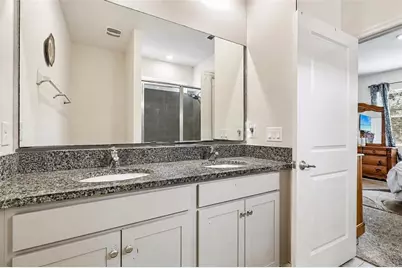 5255 Sunshine Dr, Wildwood, FL 34785 - Photo 15