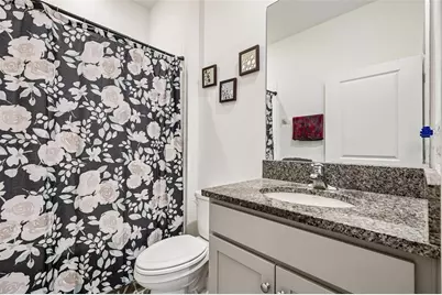 5255 Sunshine Dr, Wildwood, FL 34785 - Photo 21