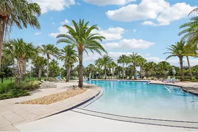 5255 Sunshine Dr, Wildwood, FL 34785 - Photo 3