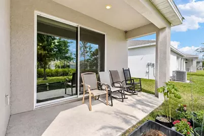 5255 Sunshine Dr, Wildwood, FL 34785 - Photo 23